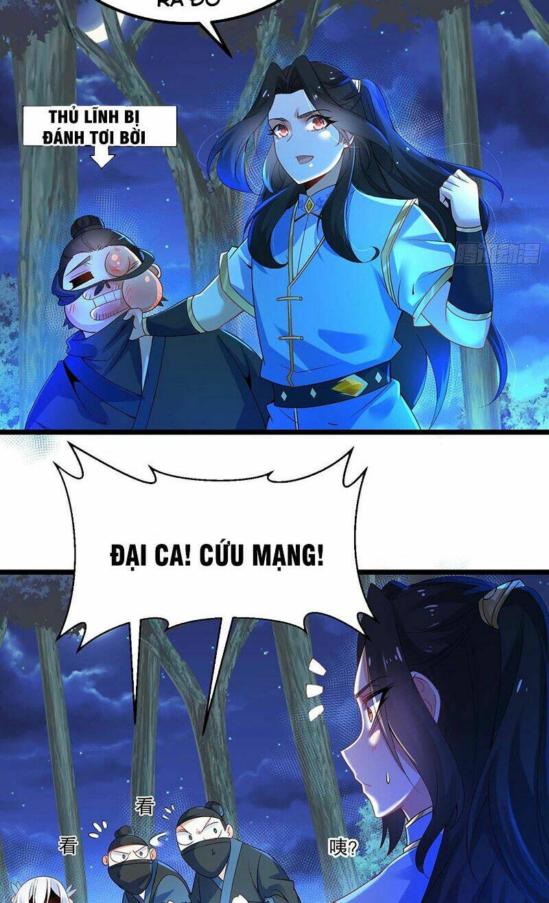 Chương 11 - Trang 26