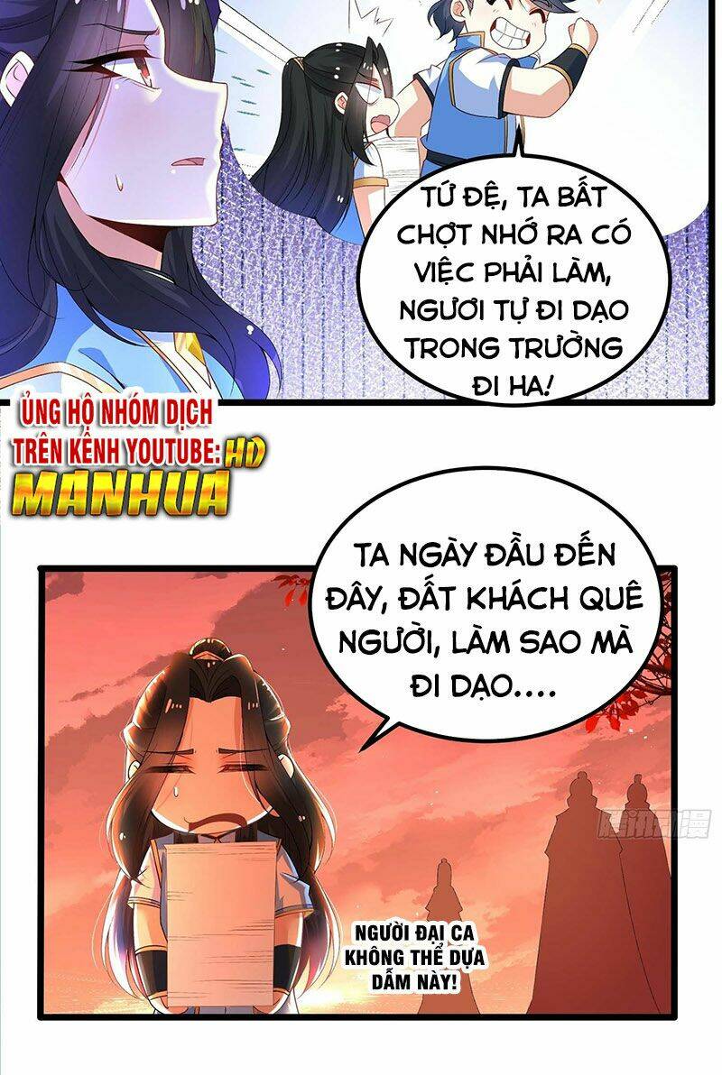 Chương 11 - Trang 4