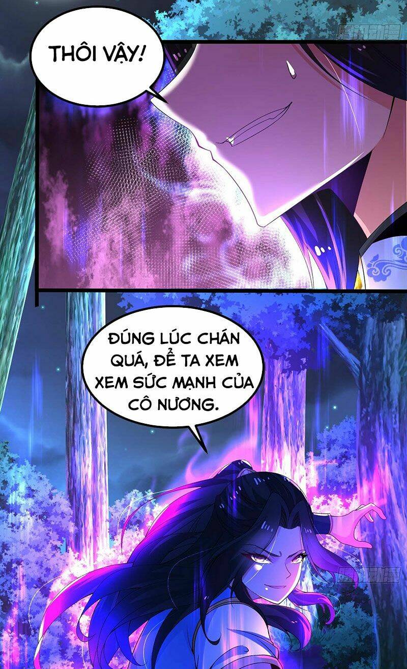 Chương 11 - Trang 31
