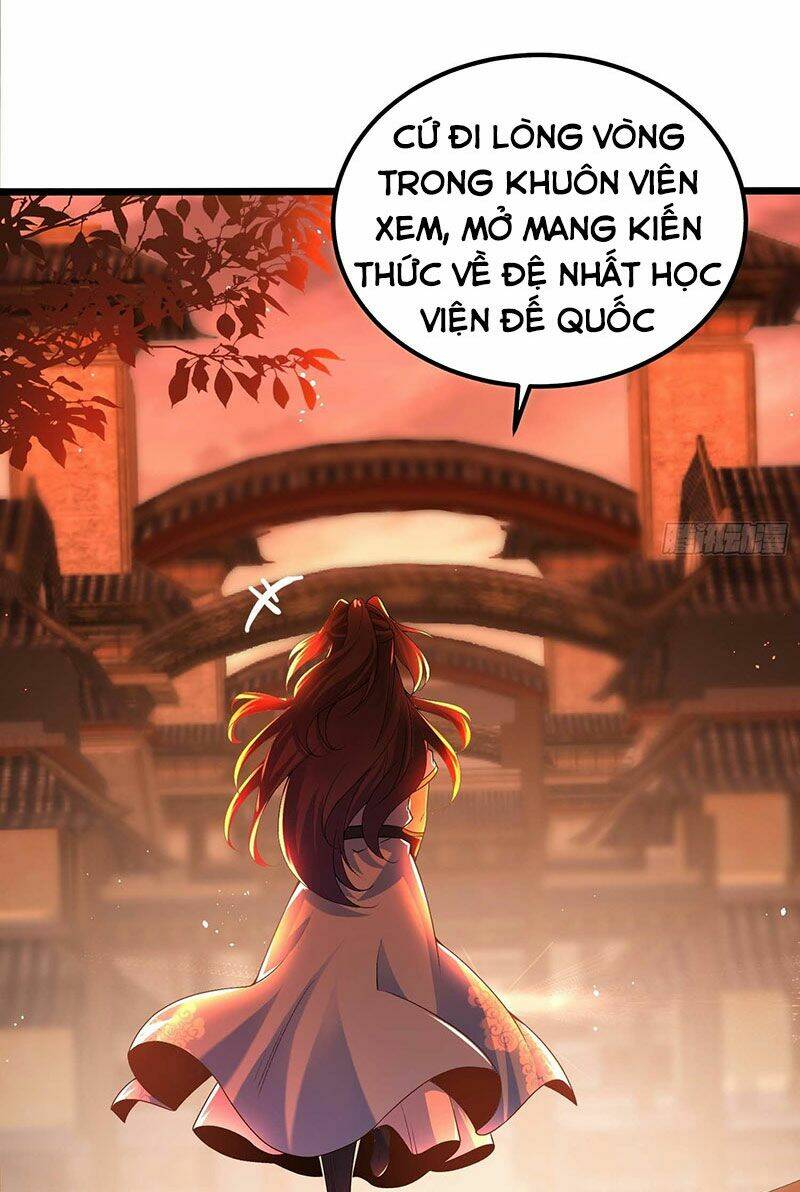 Chương 11 - Trang 7