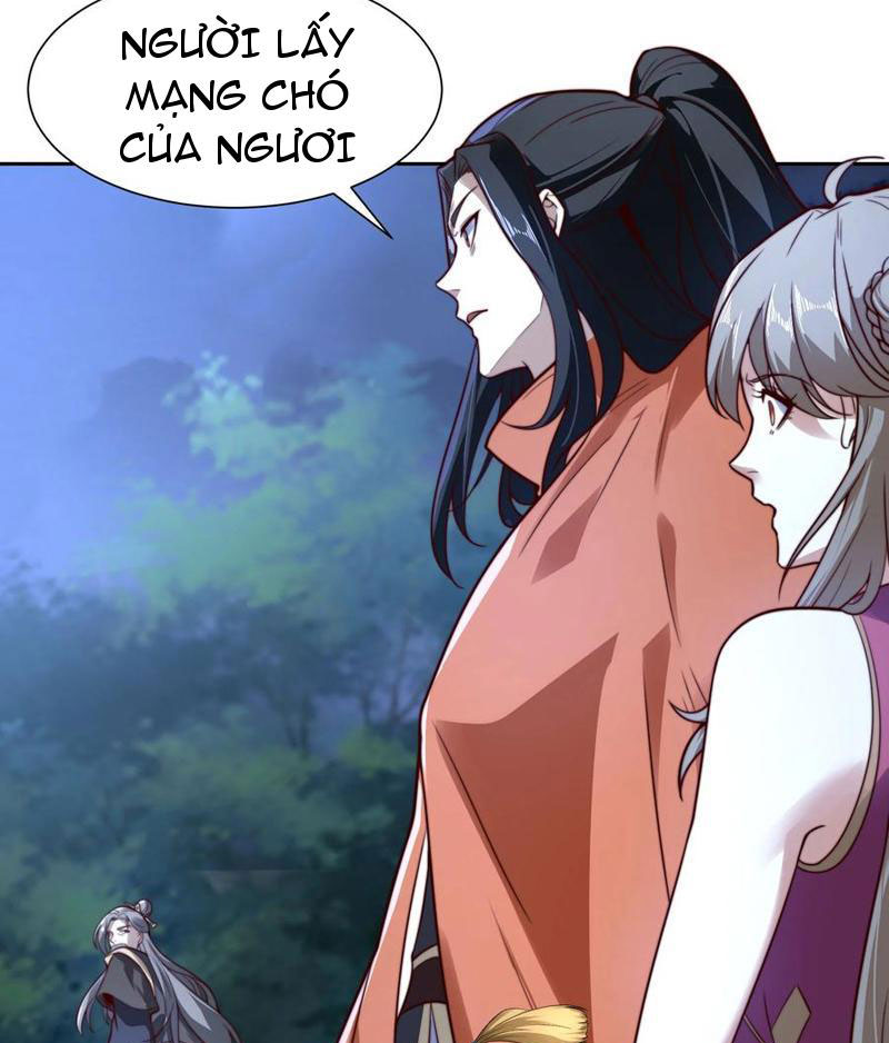 Chương 110 - Trang 12