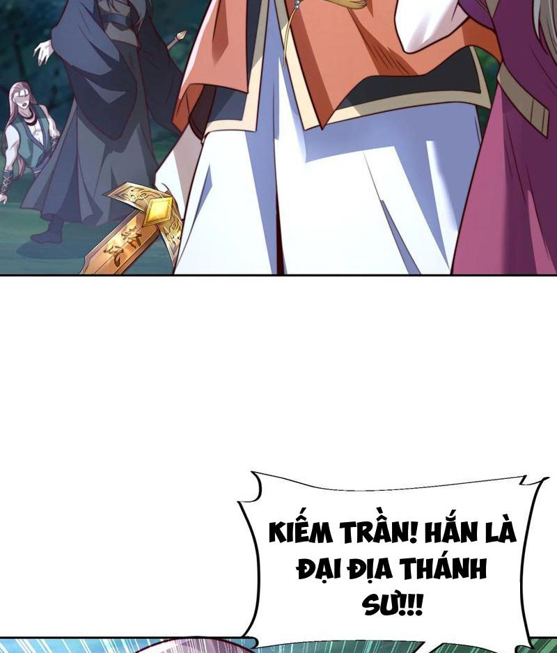 Chương 110 - Trang 13