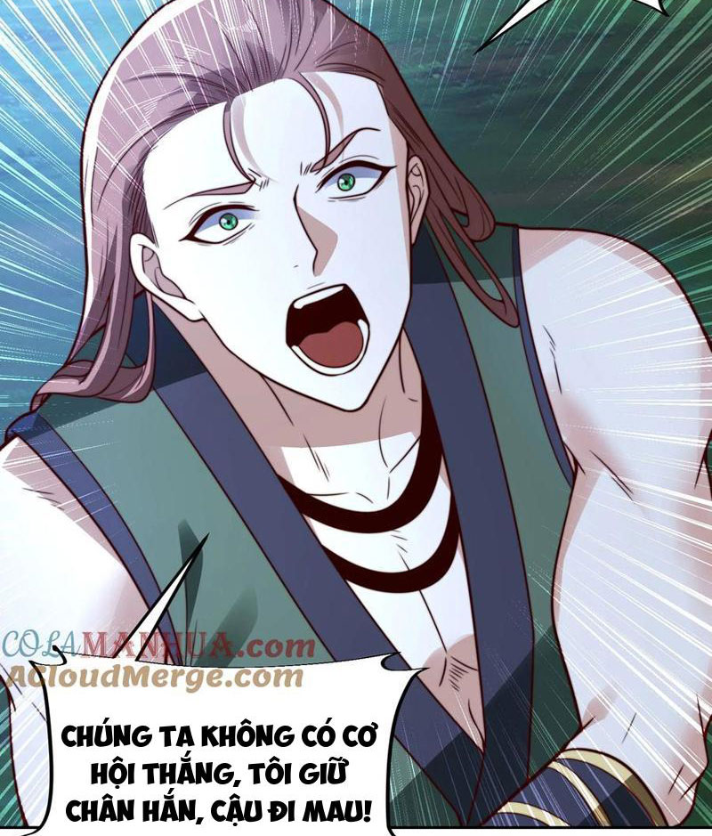 Chương 110 - Trang 14