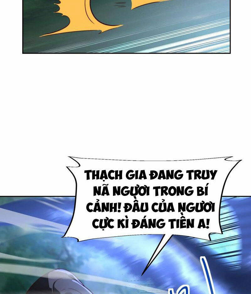 Chương 110 - Trang 16