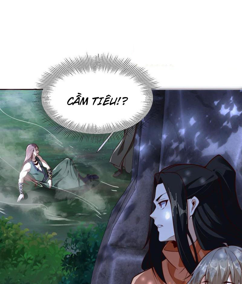 Chương 110 - Trang 3