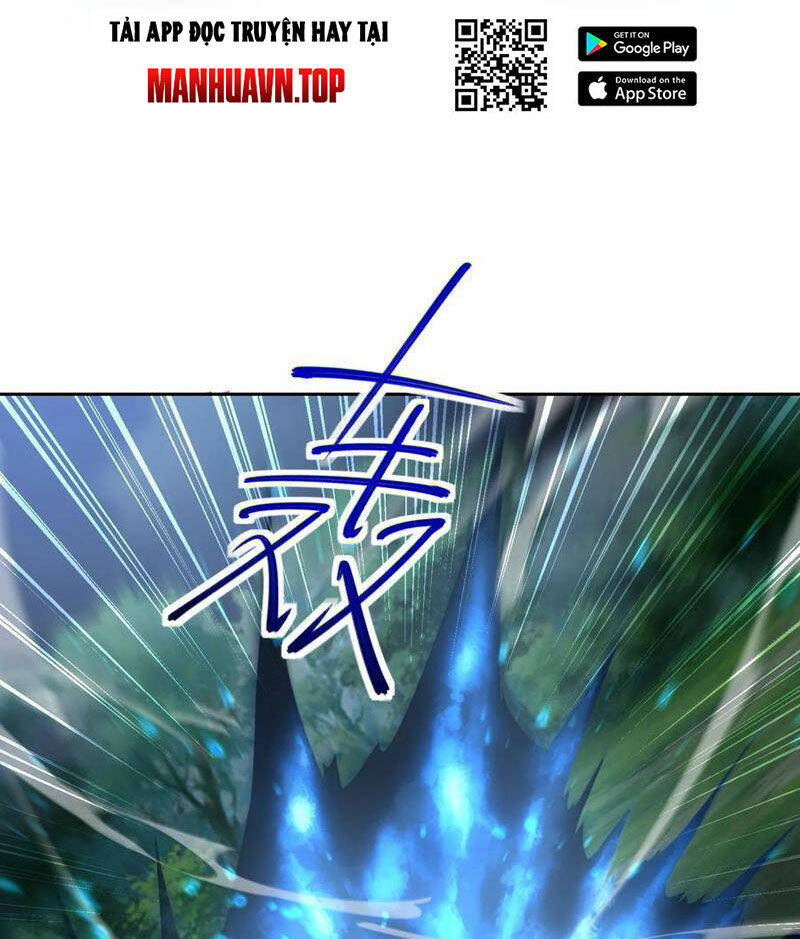 Chương 110 - Trang 21
