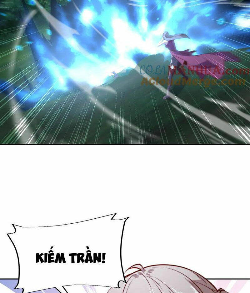 Chương 110 - Trang 22
