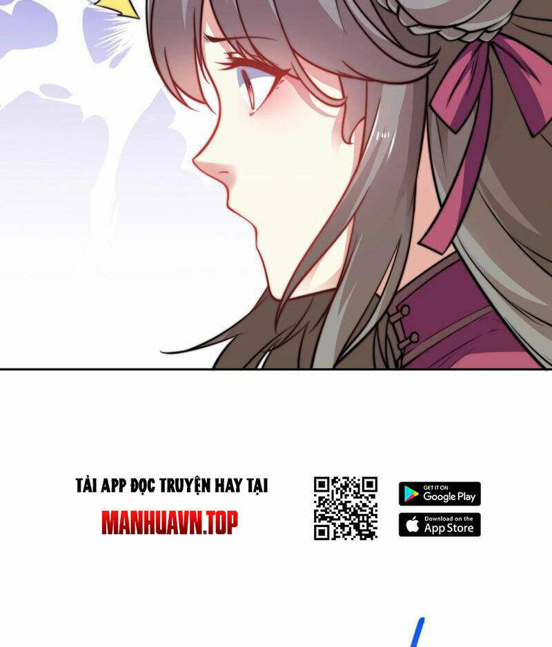 Chương 110 - Trang 27