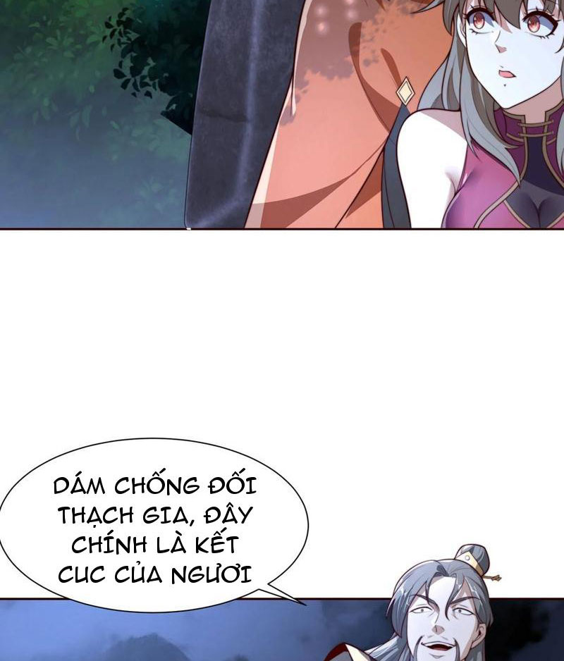 Chương 110 - Trang 4