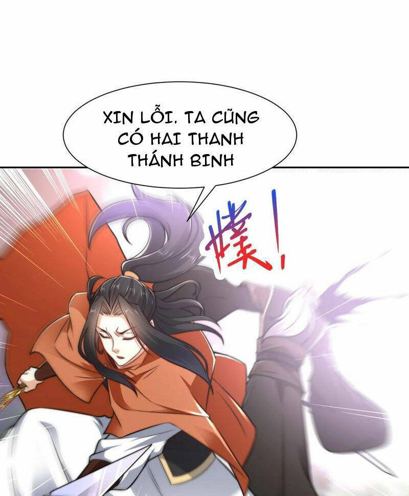 Chương 110 - Trang 39
