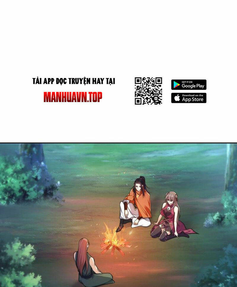 Chương 110 - Trang 46