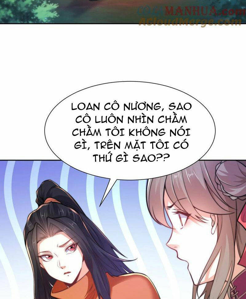 Chương 110 - Trang 47