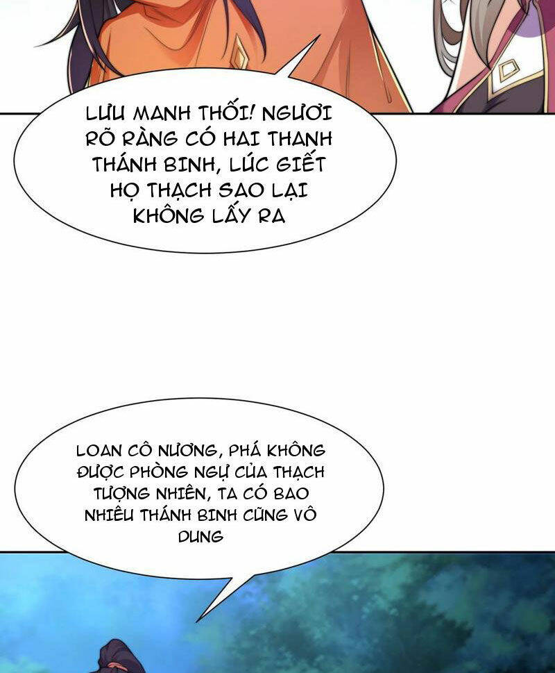 Chương 110 - Trang 48