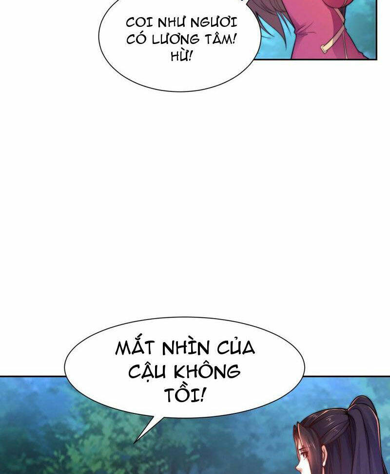 Chương 110 - Trang 51