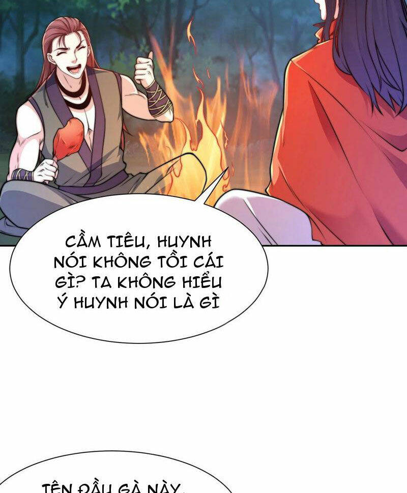 Chương 110 - Trang 52