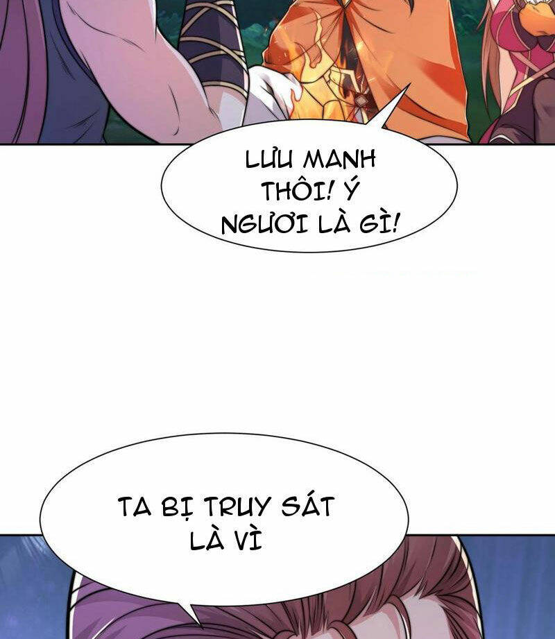 Chương 110 - Trang 55