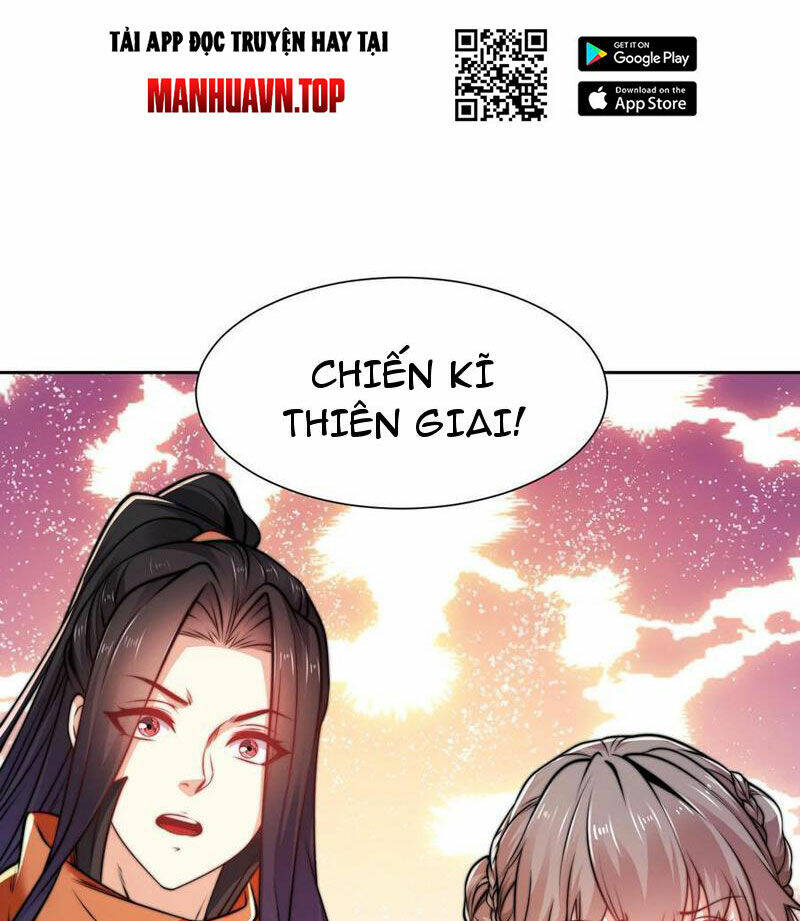 Chương 110 - Trang 57