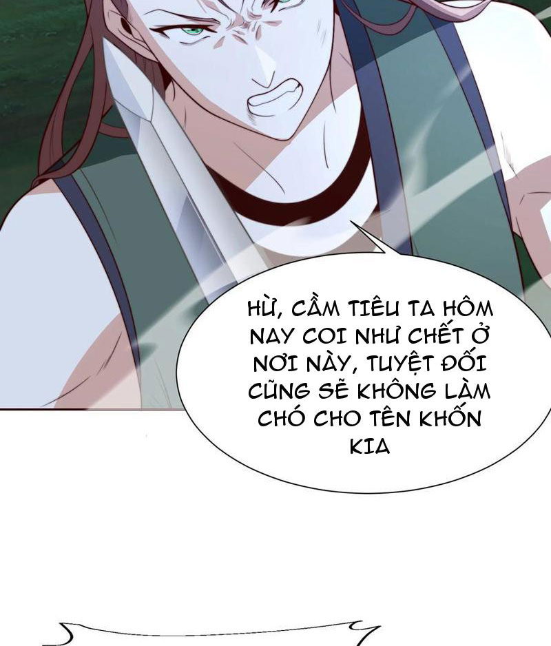 Chương 110 - Trang 7