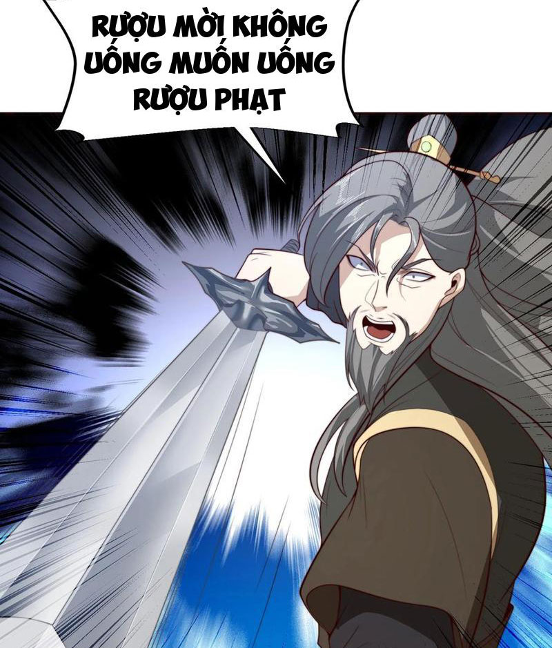 Chương 110 - Trang 8