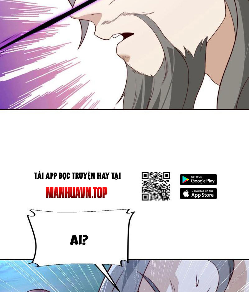 Chương 110 - Trang 10