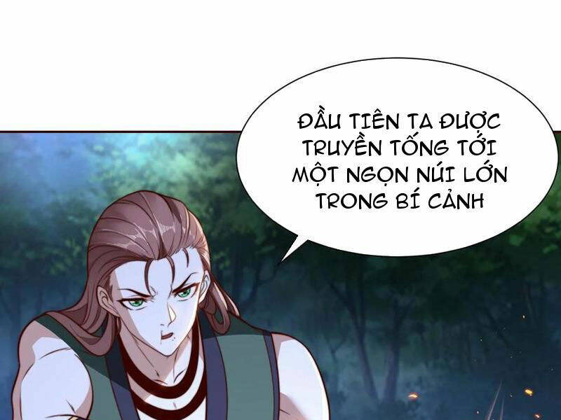 Chương 111 - Trang 1