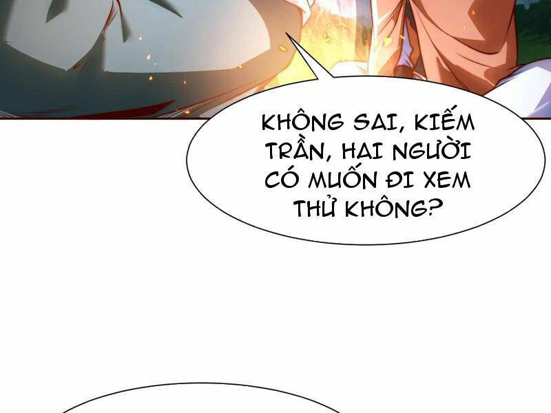 Chương 111 - Trang 11