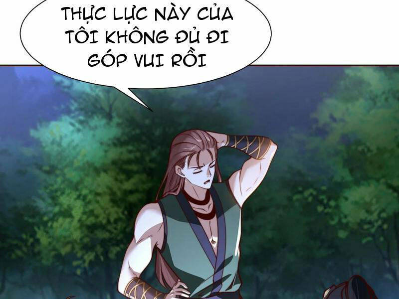 Chương 111 - Trang 12
