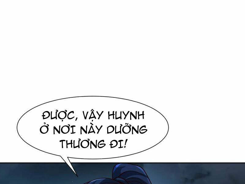 Chương 111 - Trang 14