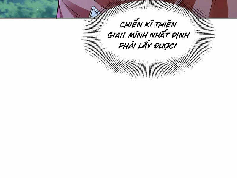 Chương 111 - Trang 16