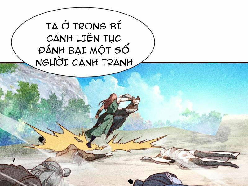Chương 111 - Trang 3