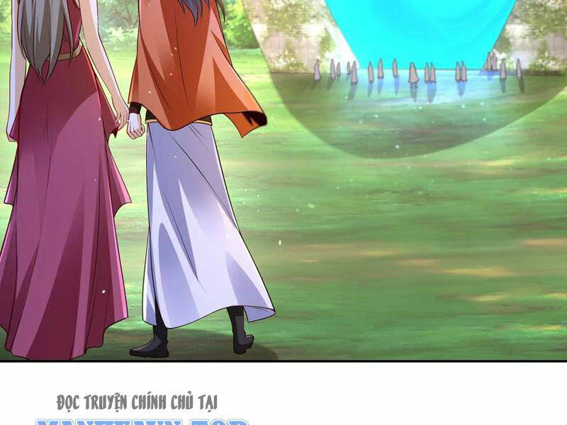 Chương 111 - Trang 22