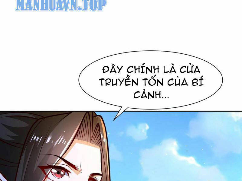 Chương 111 - Trang 23