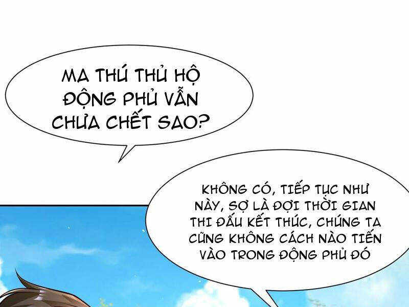 Chương 111 - Trang 25