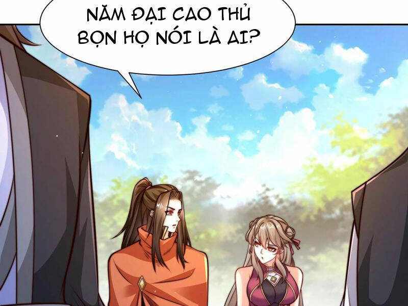 Chương 111 - Trang 28