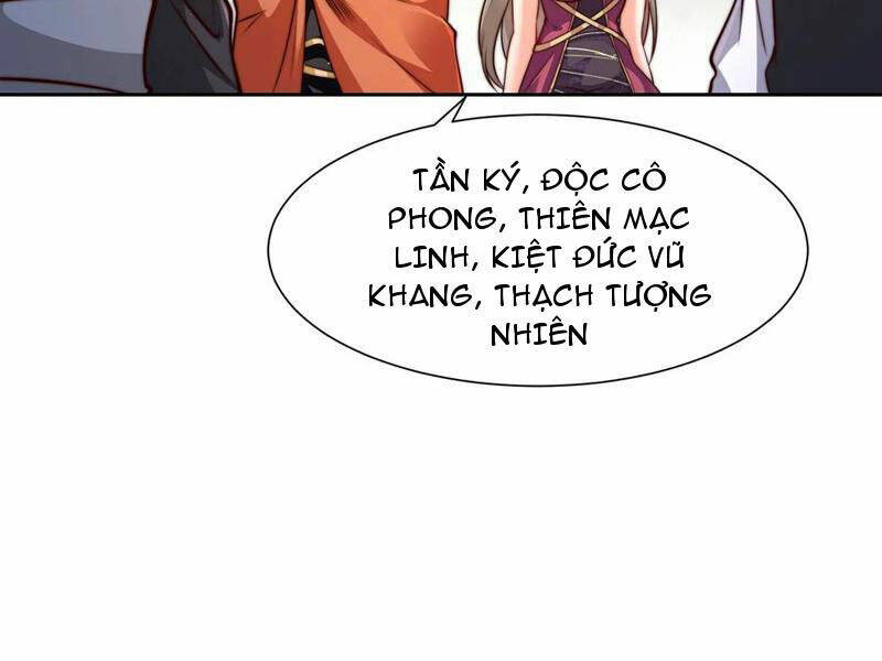 Chương 111 - Trang 29