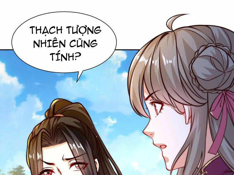 Chương 111 - Trang 30