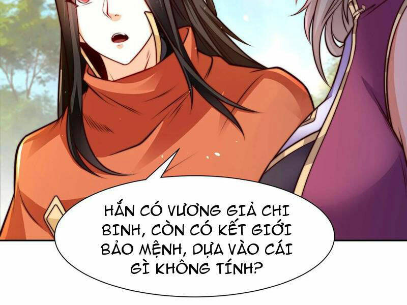 Chương 111 - Trang 31