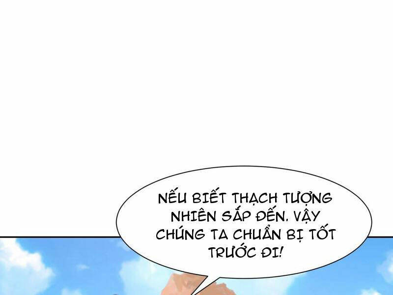Chương 111 - Trang 34
