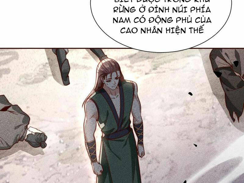 Chương 111 - Trang 5