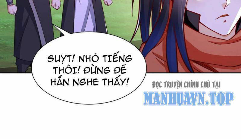 Chương 111 - Trang 42