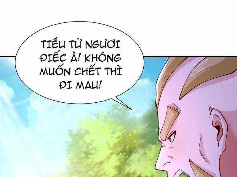 Chương 111 - Trang 43