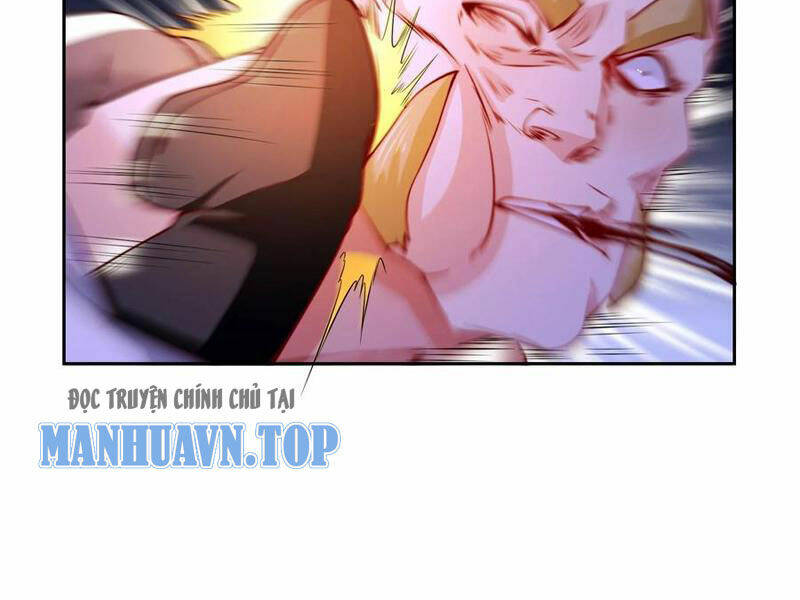 Chương 111 - Trang 52