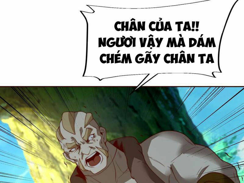 Chương 111 - Trang 57