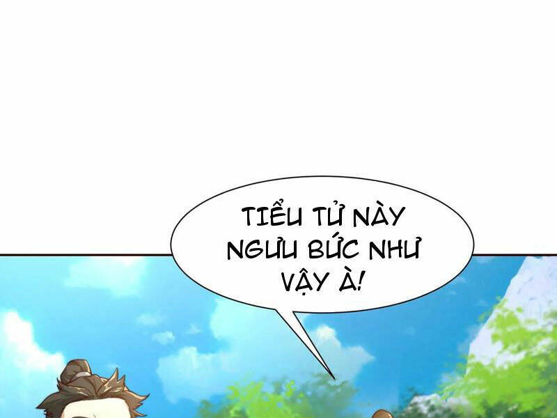 Chương 111 - Trang 59