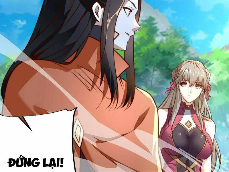 Chương 111 - Trang 62