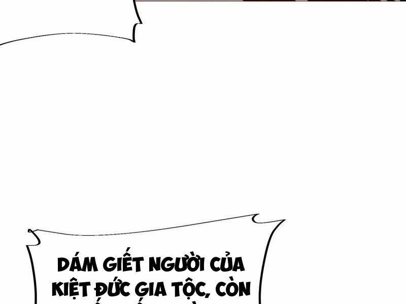 Chương 111 - Trang 63