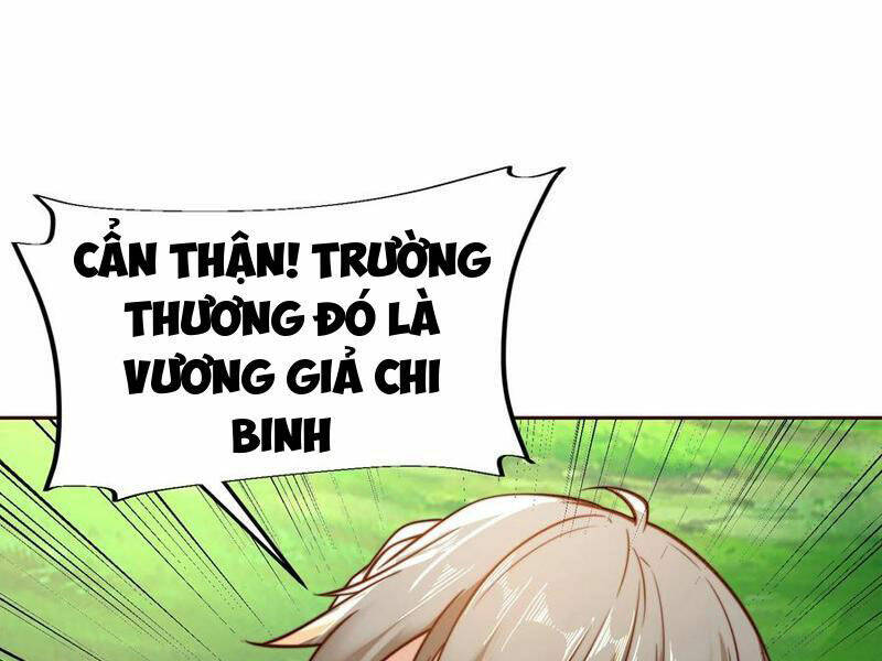 Chương 111 - Trang 66