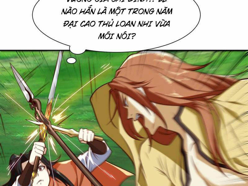 Chương 111 - Trang 69