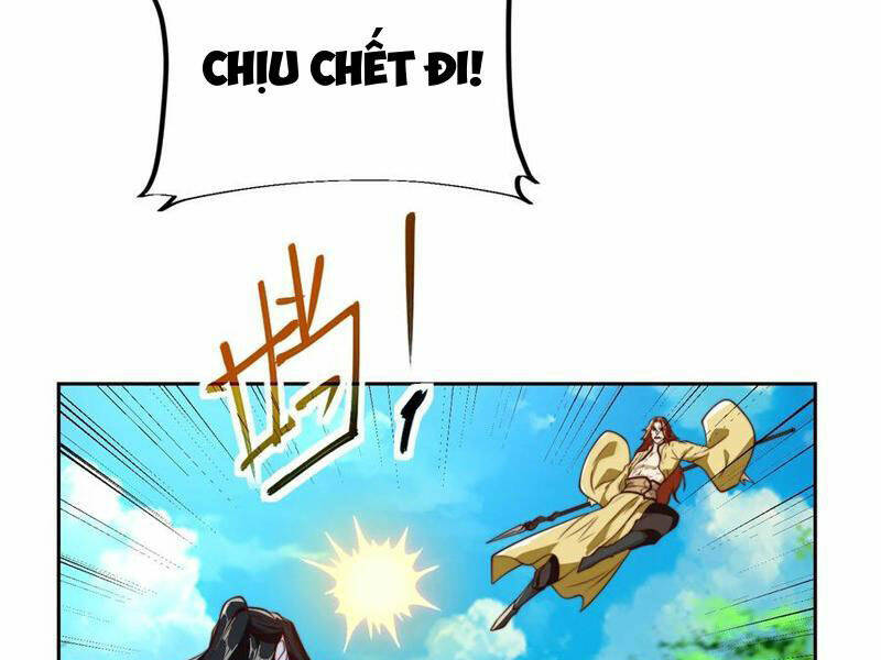 Chương 111 - Trang 71