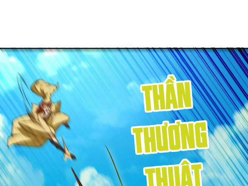 Chương 111 - Trang 73